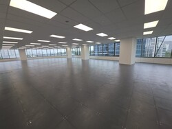 27 International Business Park link to Jurong Town Hall MRT (D22), Office #571136681